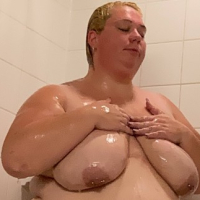 Khort eghbayry indz brnets tsntsughi tak