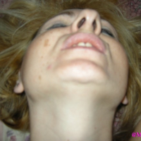Im kiny Lunan 5