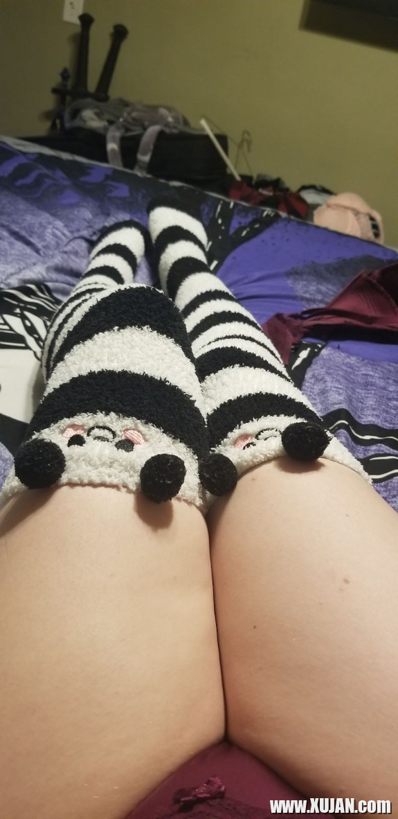Keghtot Nerd - Photo #2574471
