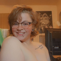 Daddyrsquos Cum Slut