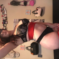 Ropebunny zvarchanq