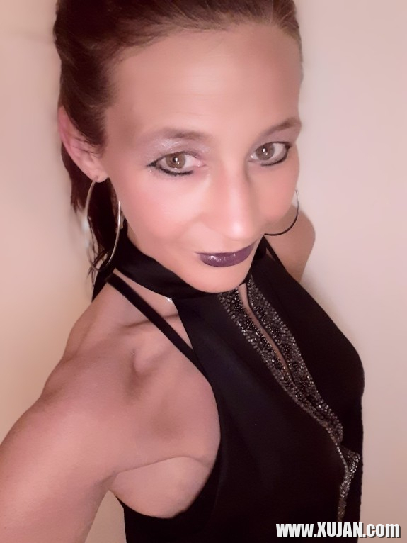 Meghavor shabat - Photo #2574837
