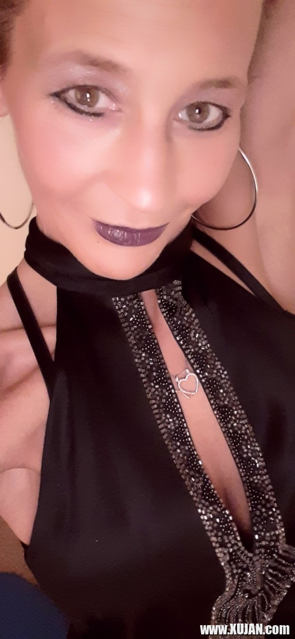 Meghavor shabat - Photo #2574839