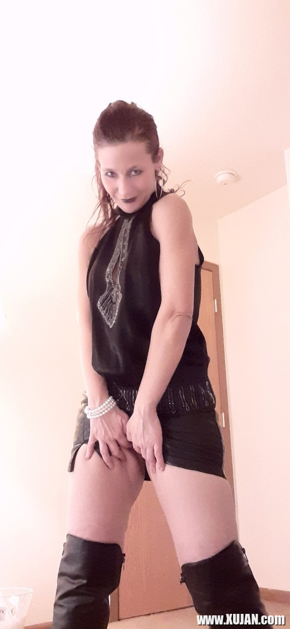Meghavor shabat - Photo #2574842