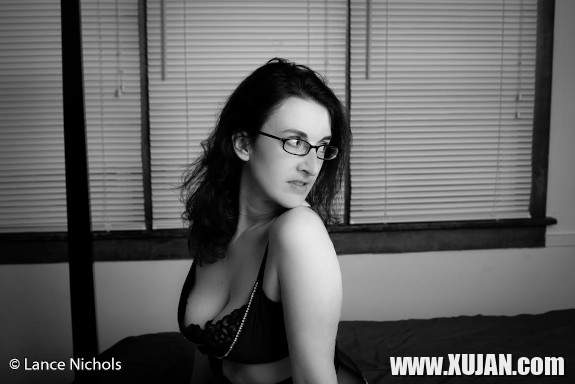 Profesional lusankarner LITWPhoto its - Photo #2574960