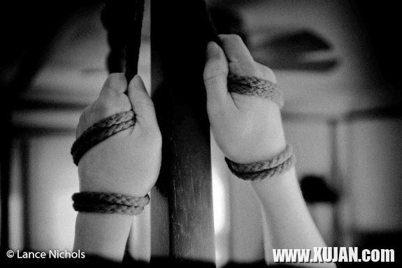 Profesional lusankarner LITWPhoto its - Photo #2574962