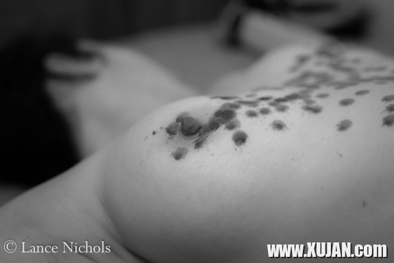 Profesional lusankarner LITWPhoto its - Photo #2574963