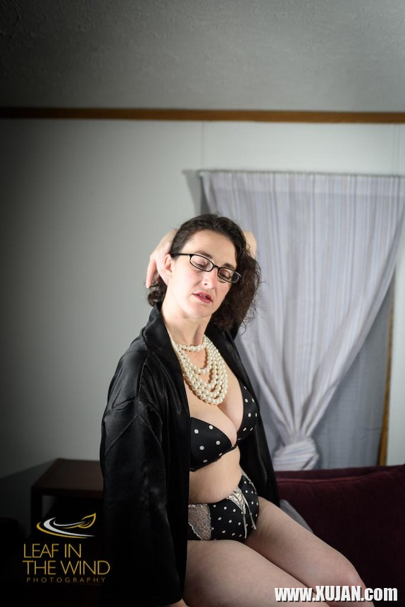 Profesional lusankarner LITWPhoto its - Photo #2574971