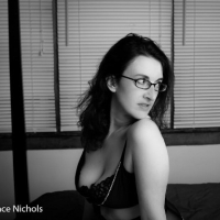 Profesional lusankarner LITWPhoto its