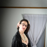 Profesional lusankarner LITWPhoto its