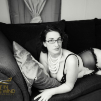 Profesional lusankarner LITWPhoto its