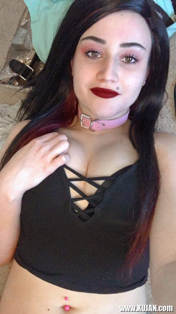 xxxgeezlouise - Photo #2575018