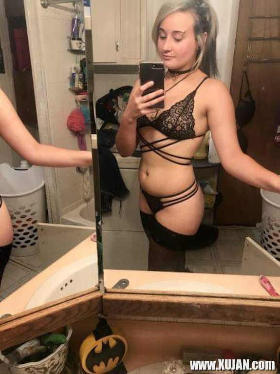 xxxgeezlouise - Photo #2575021