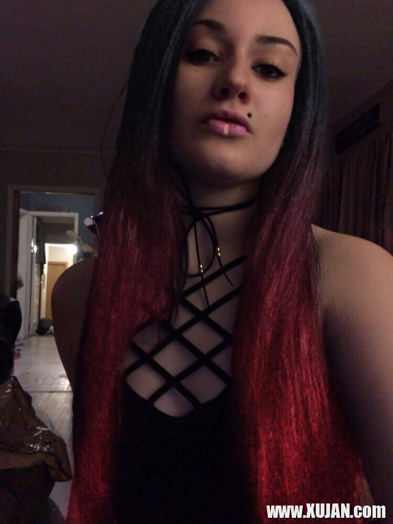 xxxgeezlouise - Photo #2575023