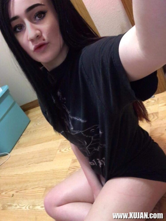 xxxgeezlouise - Photo #2575024