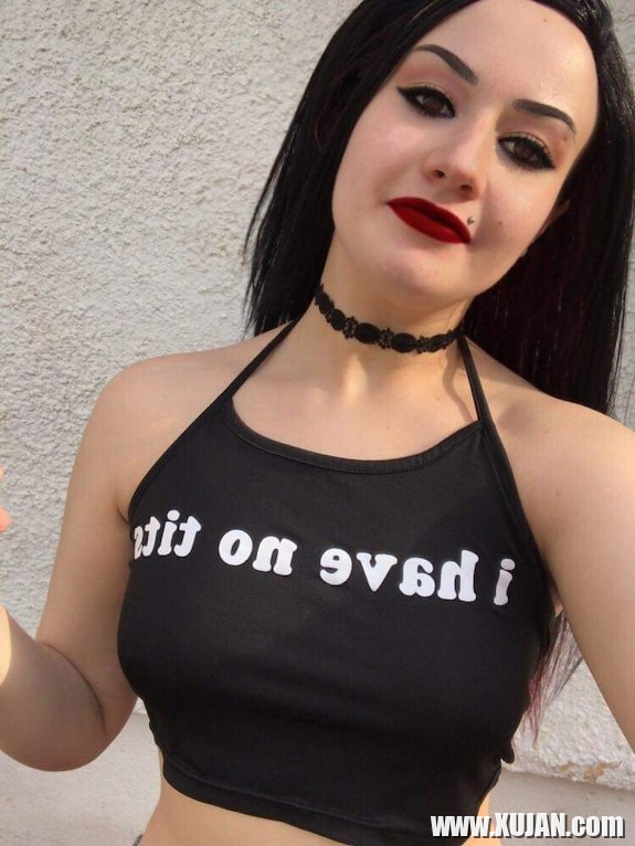 xxxgeezlouise - Photo #2575025