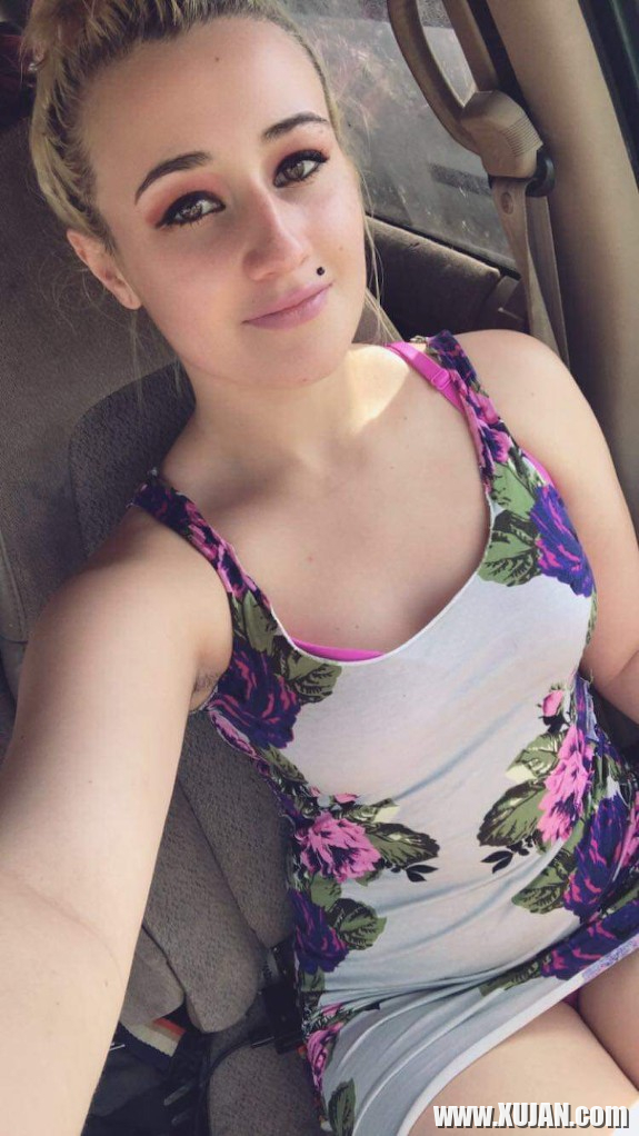 xxxgeezlouise - Photo #2575026