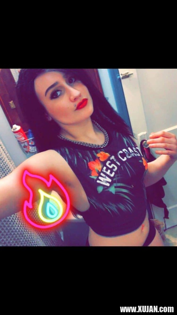 xxxgeezlouise - Photo #2575027