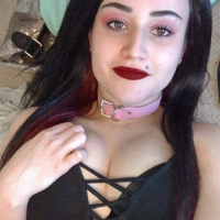 xxxgeezlouise