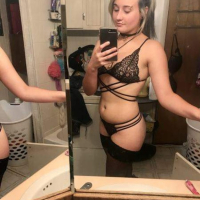 xxxgeezlouise