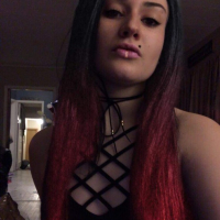 xxxgeezlouise
