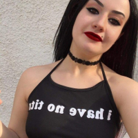xxxgeezlouise