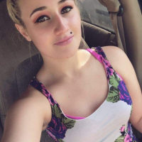xxxgeezlouise