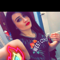 xxxgeezlouise
