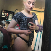 xxxgeezlouise