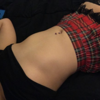 xxxgeezlouise