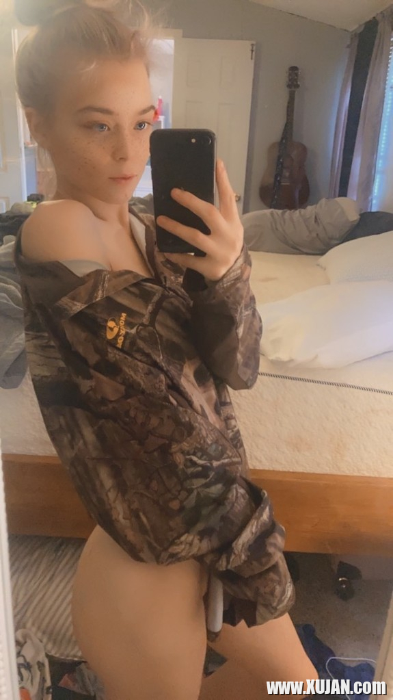 EffySto Mirror Randos - Photo #2575073