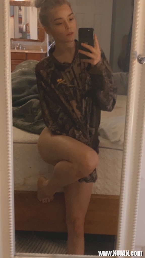 EffySto Mirror Randos - Photo #2575074