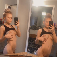 EffySto Mirror Randos