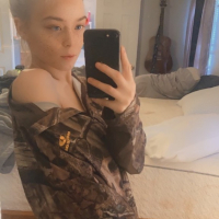 EffySto Mirror Randos