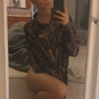 EffySto Mirror Randos
