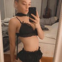 EffySto Mirror Randos