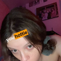 fotosharqer hayriki het