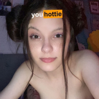 fotosharqer hayriki het