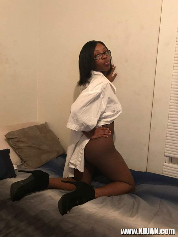 Avelin Monae - Photo #2575409