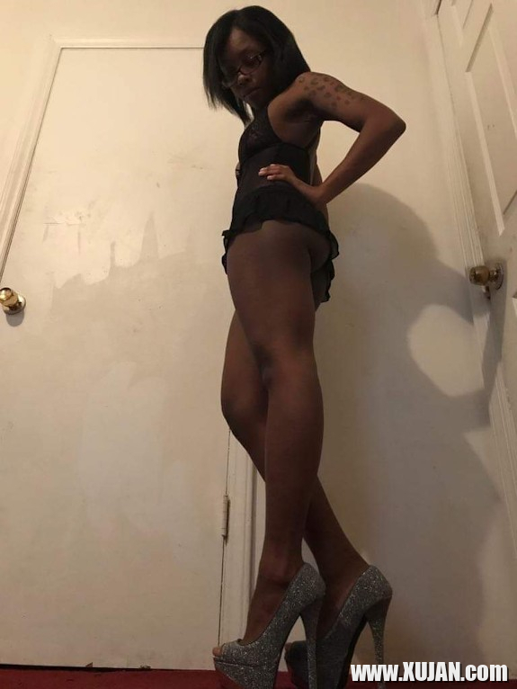 Avelin Monae - Photo #2575412