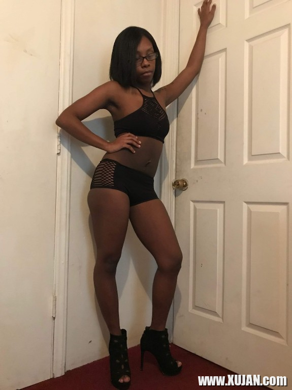 Avelin Monae - Photo #2575414