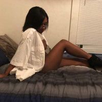 Avelin Monae