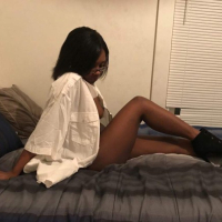 Avelin Monae