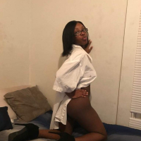 Avelin Monae