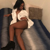 Avelin Monae