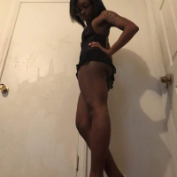 Avelin Monae