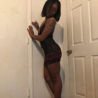 Avelin Monae