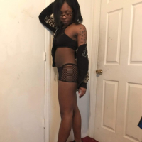 Avelin Monae