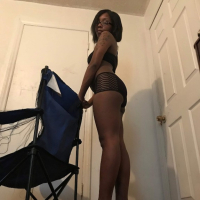 Avelin Monae