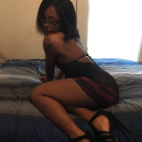 Avelin Monae